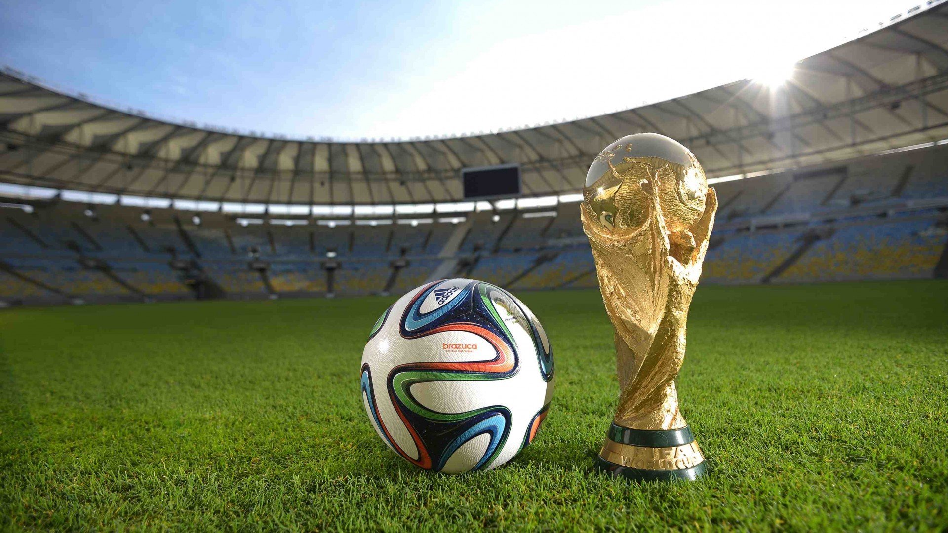 世界杯黑马!泰国3-0横扫印度,苏亚雷斯神级调度,亚洲足球新格局?